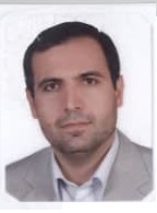 آقای دکتر علیرضا خلج  جراح درمان چاقی
